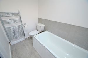 Photo 15- click for photo gallery